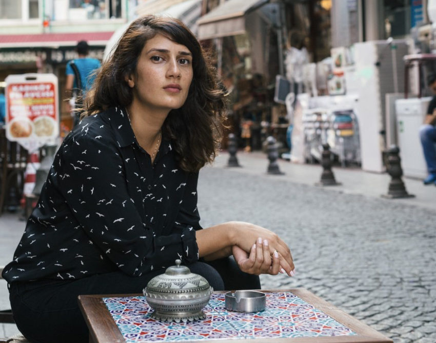 FATMA-AYDEMIR-2