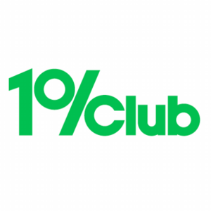1club