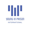 Young in Prison