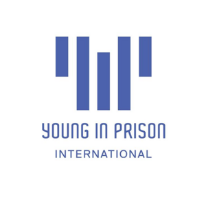 young-in-prison