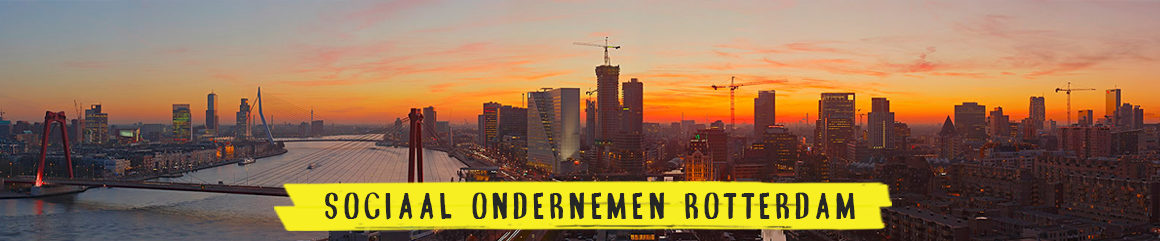 Sociaal-Ondernemen-Rotterdam1.jpg