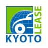 Kyotolease