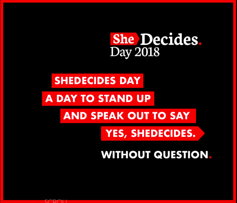 SheDecides-day-2018.png