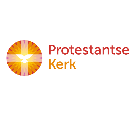 Protestantsekerk