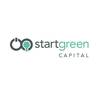 StartGreen Capital
