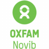 oxfam-novib
