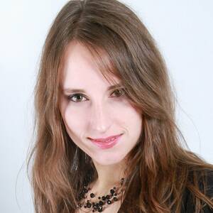 IMG_8379_1