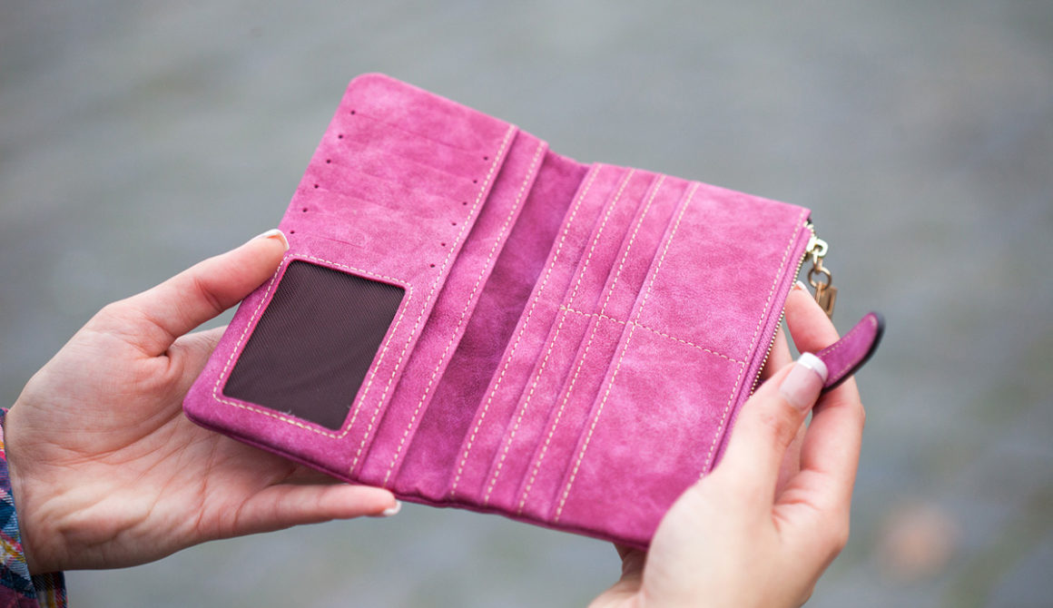 waarom wordt iemand prostituee