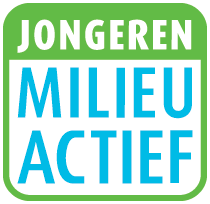 jma2.png