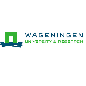 Wageningen-University