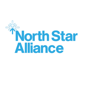 north-star-alliance
