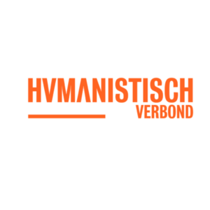 Humanistisch-Verbond