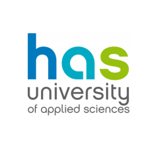 HAS-University
