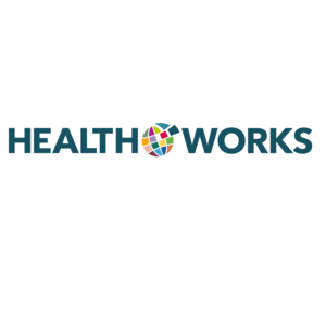 Health-Works