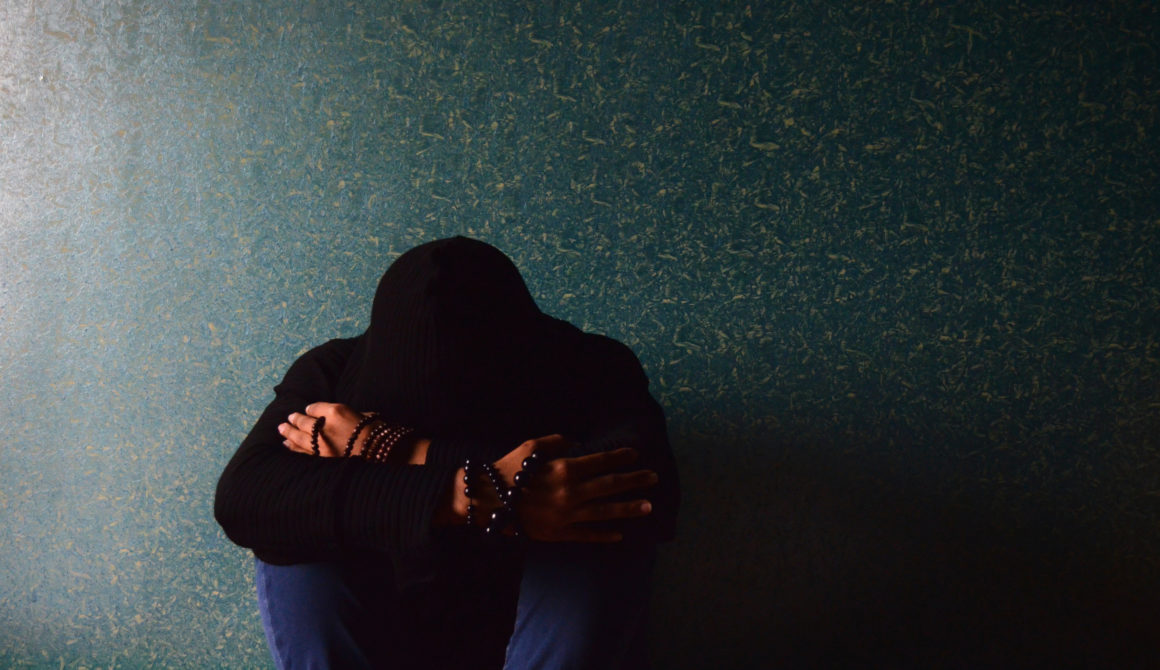 2643-man-depressed-hoodie1