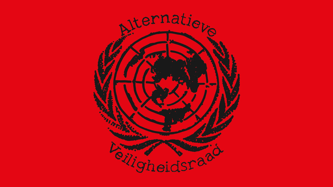 Logo-Alternatieve-Veiligheidsraad-Humanity-House.jpg