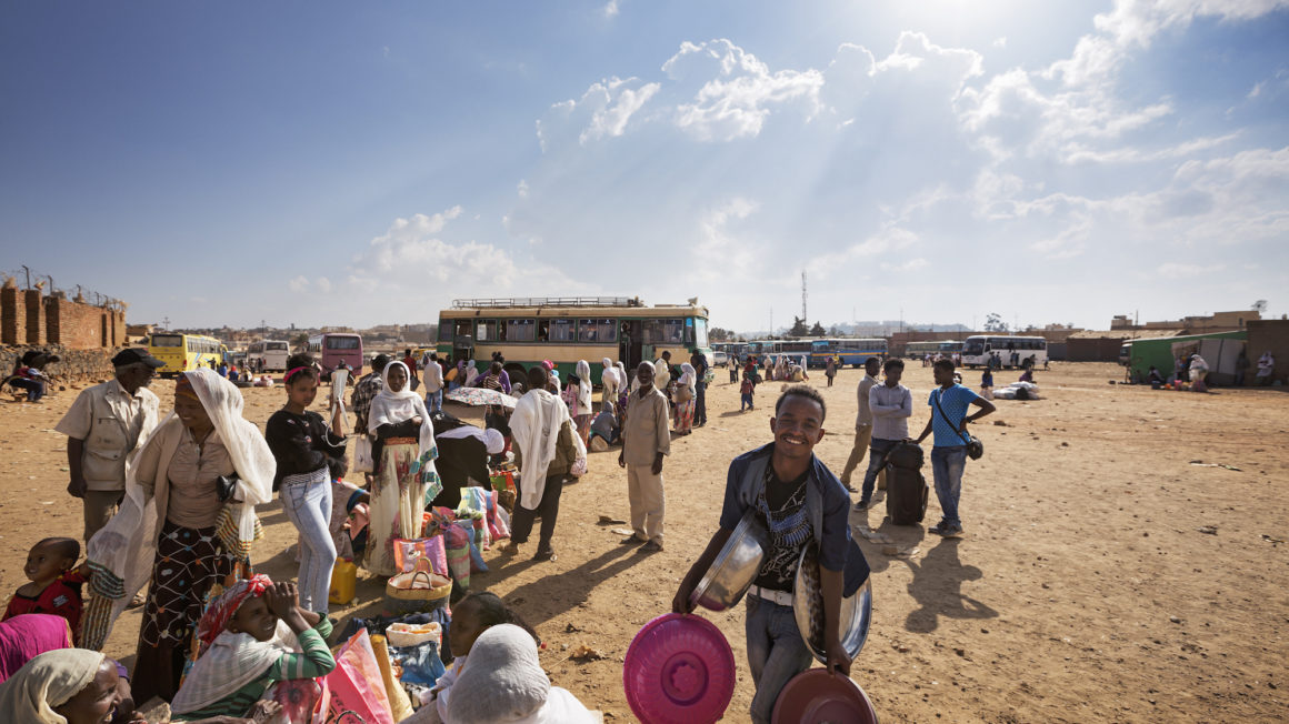 Eritrea_Asmara_AF