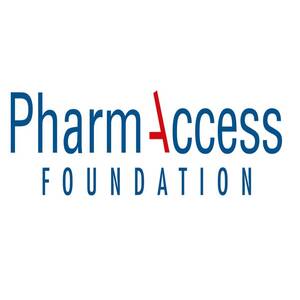 PharmAccess Foundation