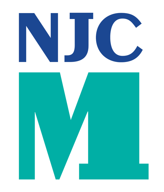 NJCM-seminar ‘Gezinshereniging in Straatsburgs en Luxemburgs perspectief’