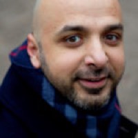 Hazem-2