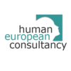 Human European Consultancy