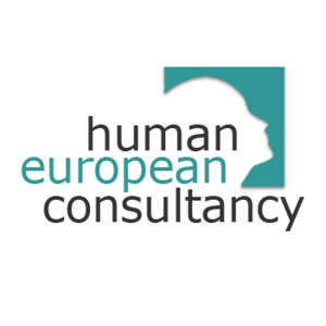 human-european-consultancy