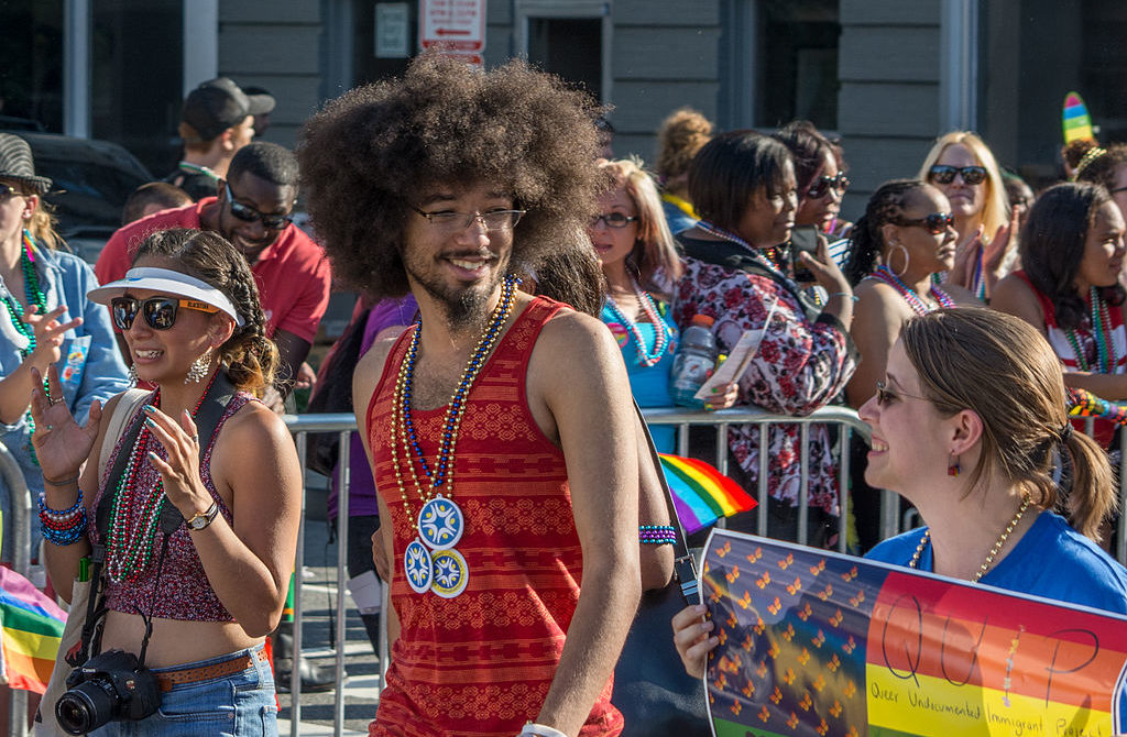Queer_Undocumented_Immigrant_Project_-_DC_Capital_Pride_-_2014-06-07_14395740415