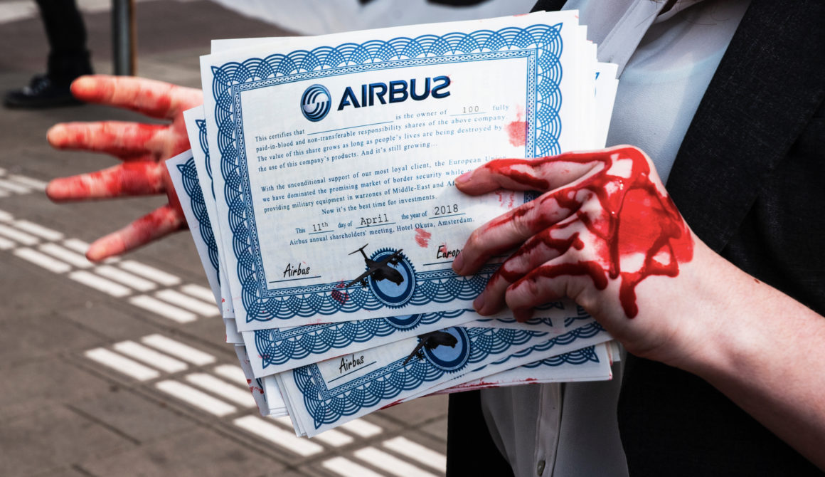 Airbus-1-klein