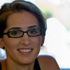 Arzu-Foto