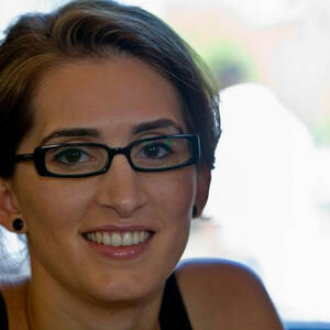 Arzu-Foto