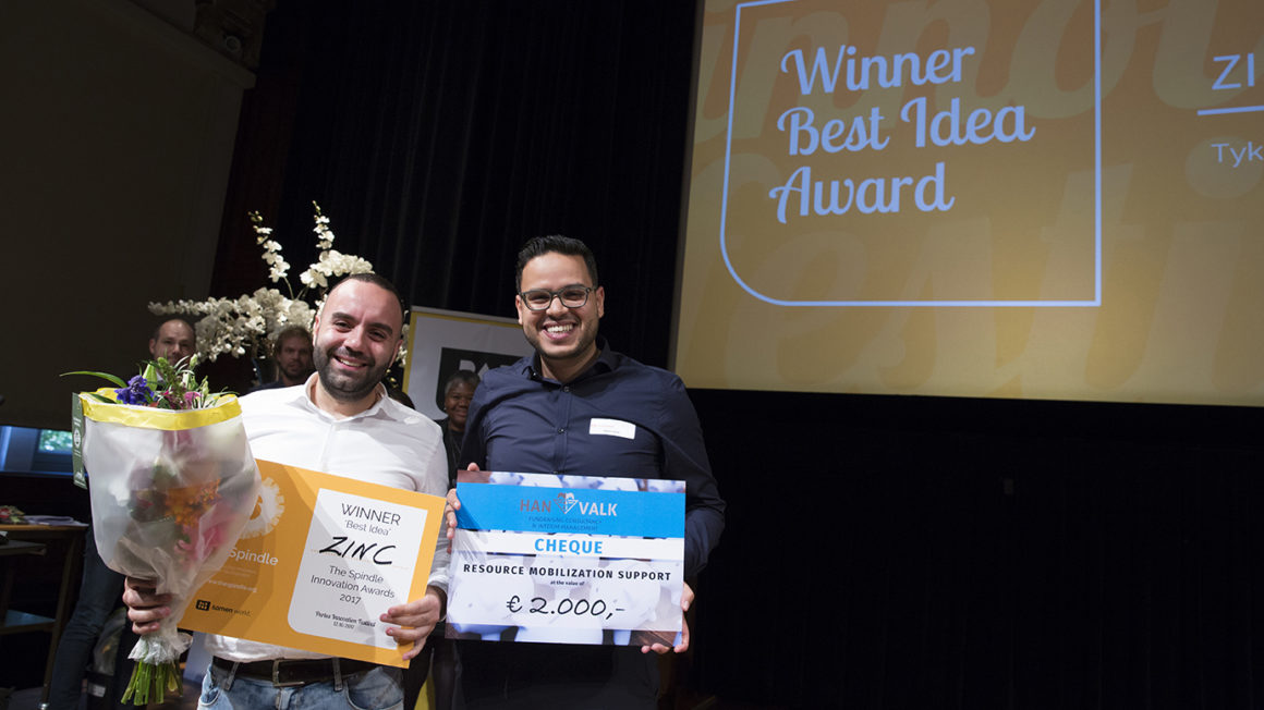 BestIdeaAwardZinc1.jpg