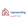 Stichting Leprazending Nederland
