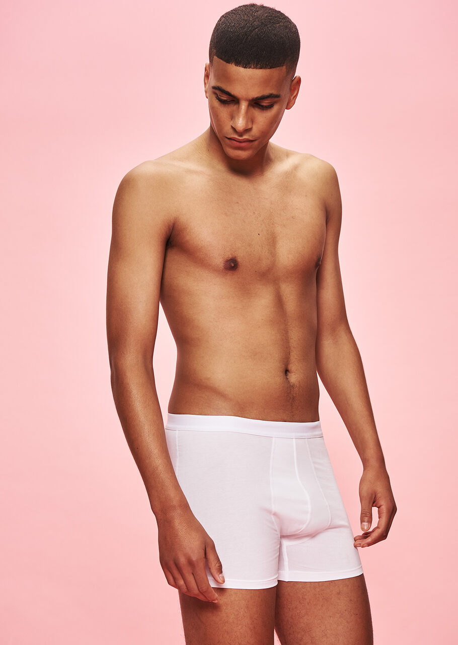 ob_product_male_st_boxers_white2