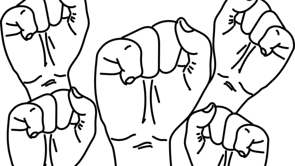 fist-2831332_1280
