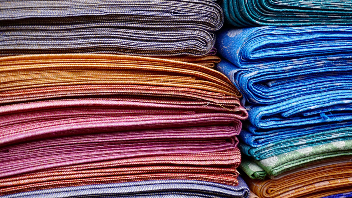 abstract-cloth-colors-365067