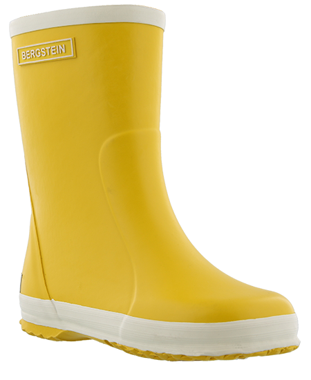 Rainboot_Yellow_1