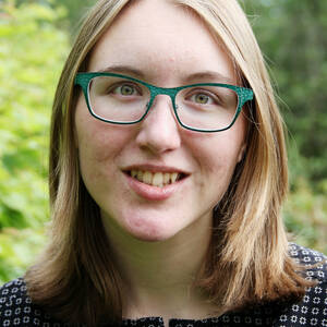 Emma-Vogt