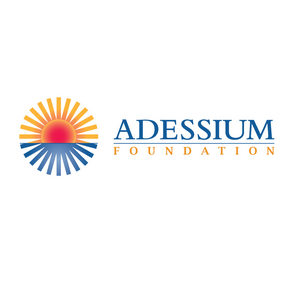 adessium-foundation