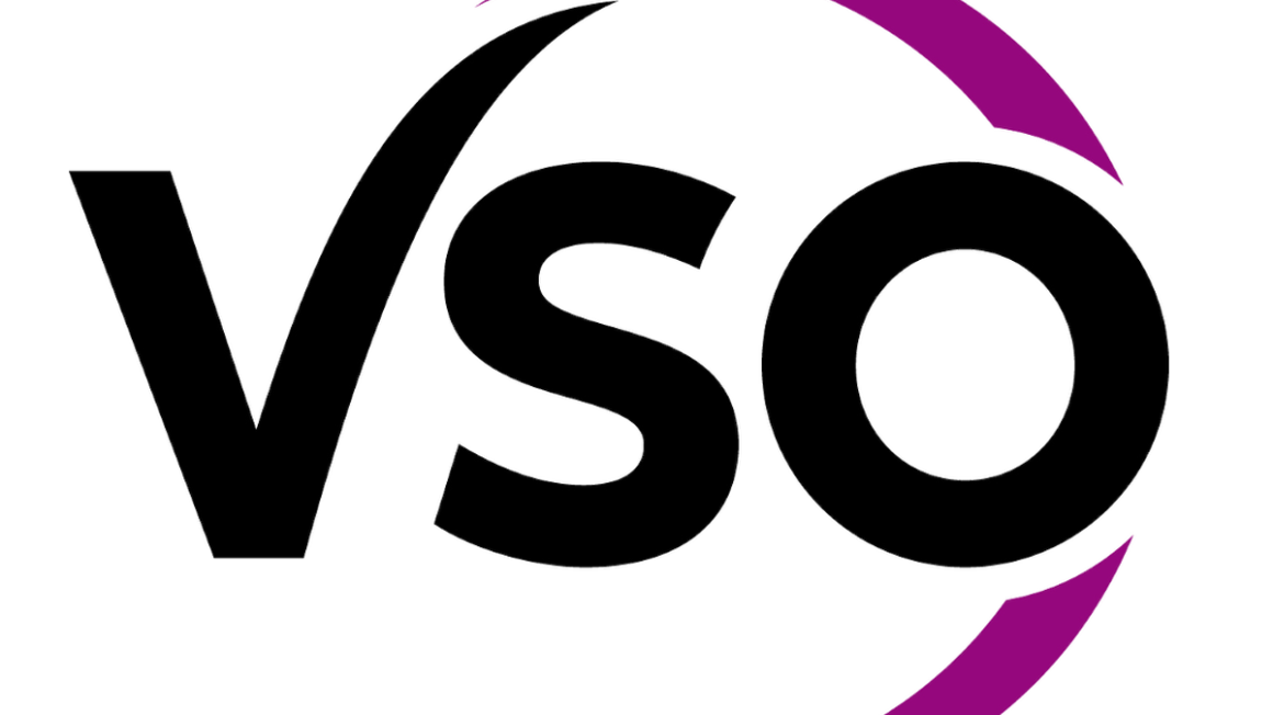 2017_VSO-Logo-Kleur_Vierkant-klein-logo-transparant_1200x1200.png