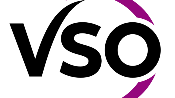 2017_VSO-Logo-Kleur_Vierkant-klein-logo-transparant_1200x1200.png