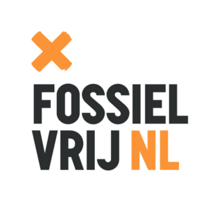 fossiel-vrij-nederland1