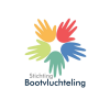 Stichting Bootvluchteling