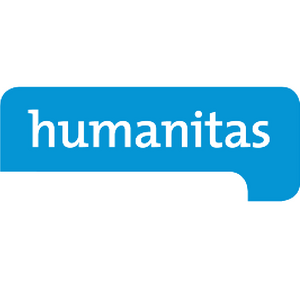 Humanitas_400px