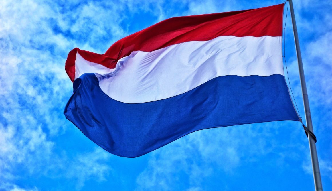 flag-2896002_1920