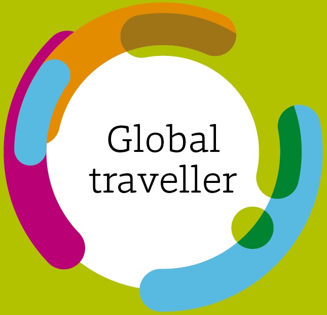 global-traveller-groot.jpg