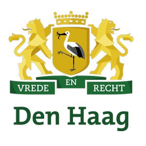 Gemeente-Den-Haag