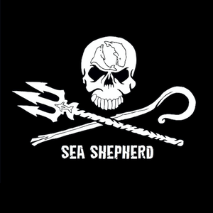 Sea-Shepherd