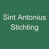 Sint Antonius Stichting