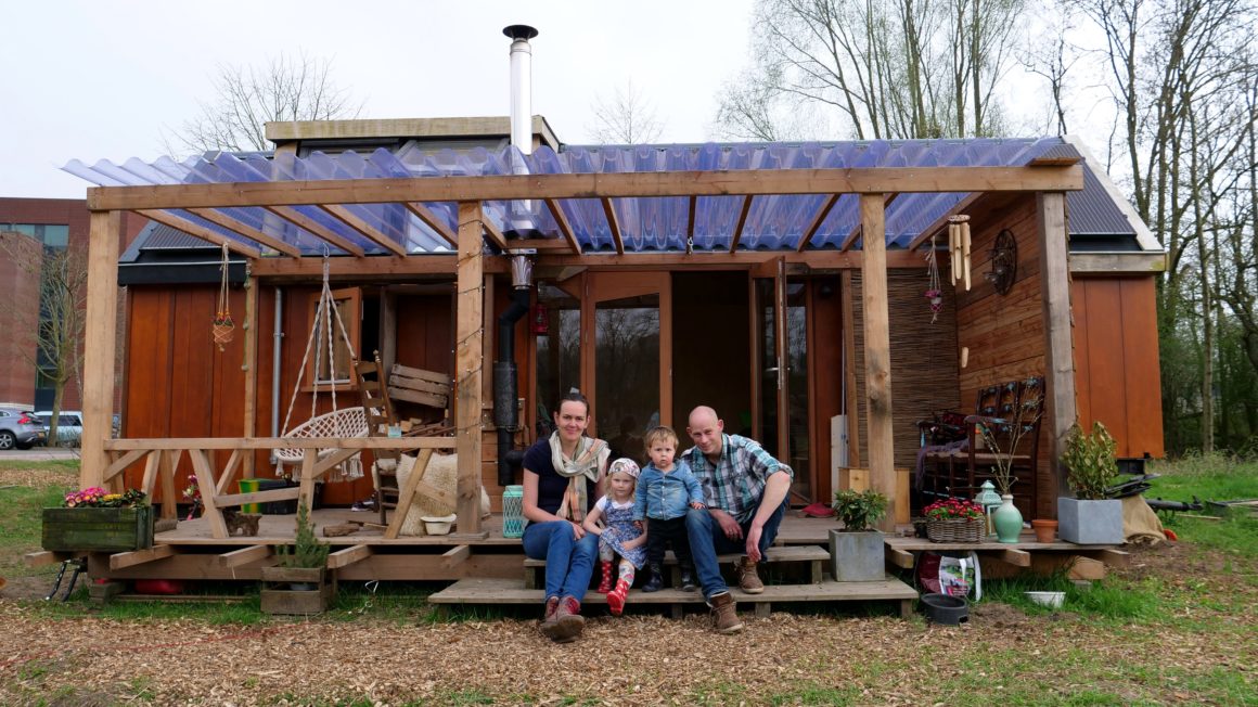 Totaalbeeld-huis-en-gezin