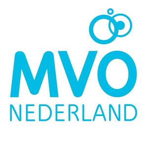 MVO_basislogo_blue_72dpi_rgb